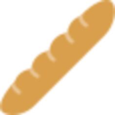 Baguette
