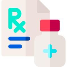 Prescription