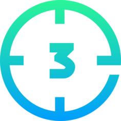 Countdown