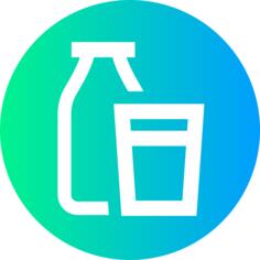 乳糖不耐症