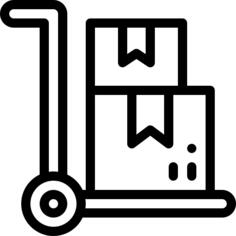 Trolley
