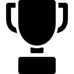 Trophy