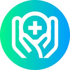 Healthcare