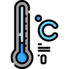 摄氏