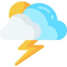 Thunder