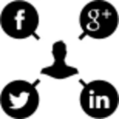 Social media campaign