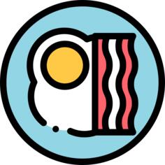 Egg