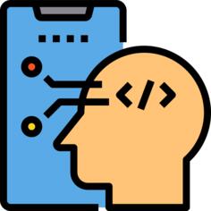 Algorithm