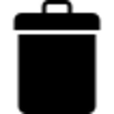 Garbage