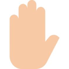 Hand