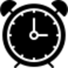 Alarm clock