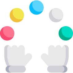 Juggle