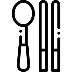 Chopsticks