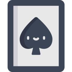 Ace