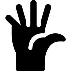 Hand