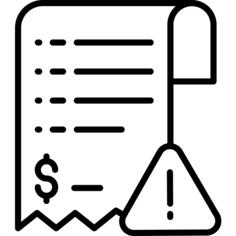 Invoice