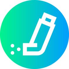 Inhaler