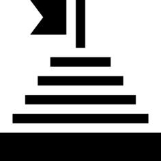 目标