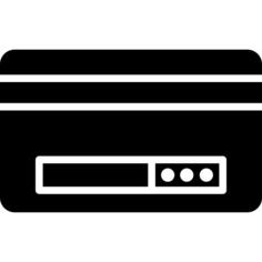 Cvv