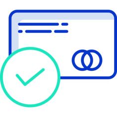 Payment method