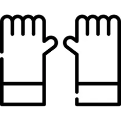 Gloves