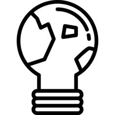 Save energy