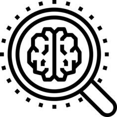 Search