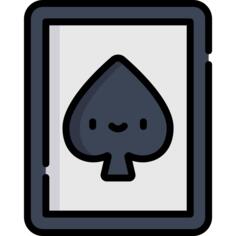 高手