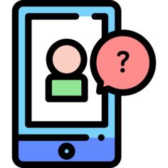 Smartphone
