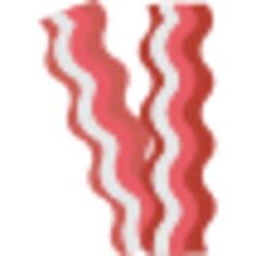 Bacon