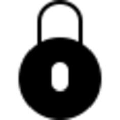 Locked