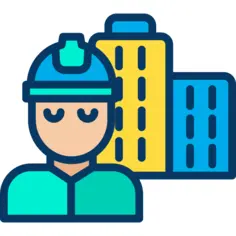 Engineer