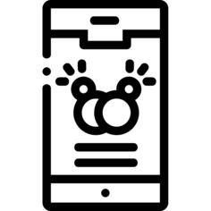 周年