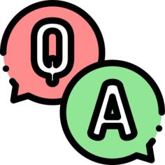 QA