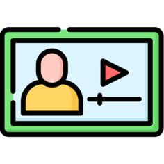 Video tutorial