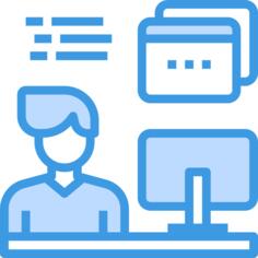 Programmer