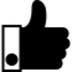 Like