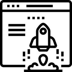Startup