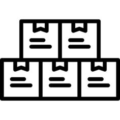 Pallets