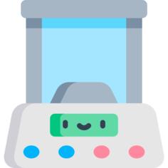 Scale