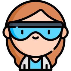 Scientist