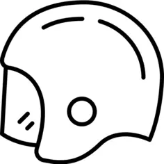 Helmet