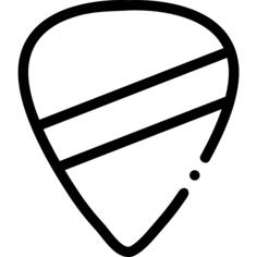 Pick