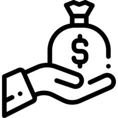 Money bag