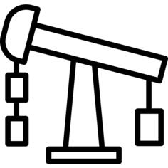 Pumpjack
