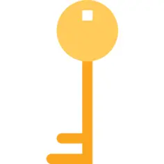 Key