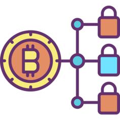 Blockchain