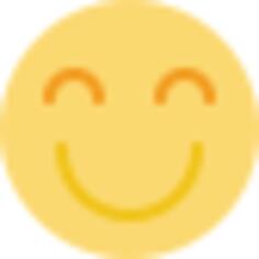 Happy