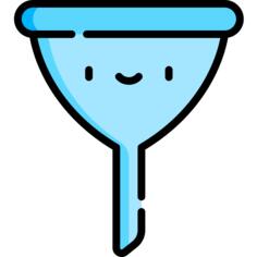 Funnel