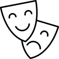 Theatre